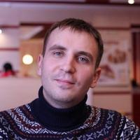 Отзыв от Руслан - DTV виза