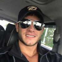 Отзыв от Сергей - Visa DTV