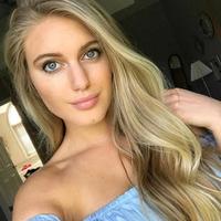 Отзыв от Раиса - Visa DTV